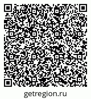79263470687