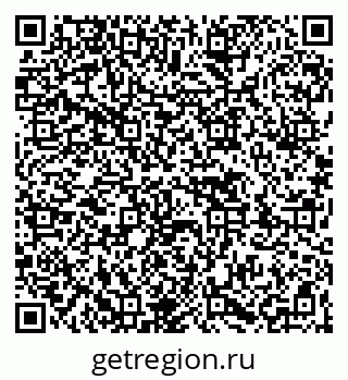 79263470690