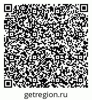 79263470694