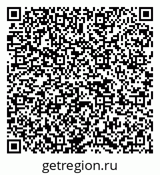 79263470696