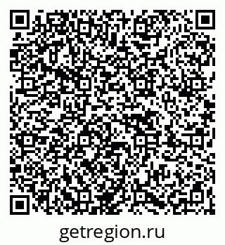 79263470698