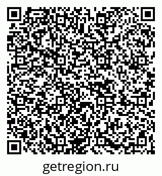 79263470700