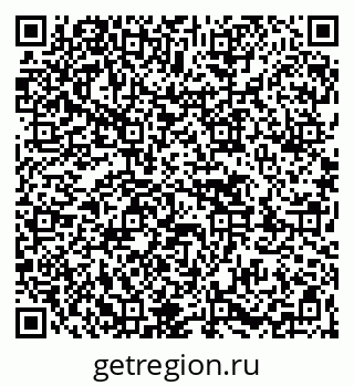 79263470701