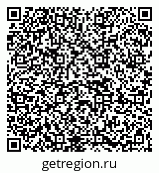 79263470702