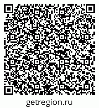 79263470703