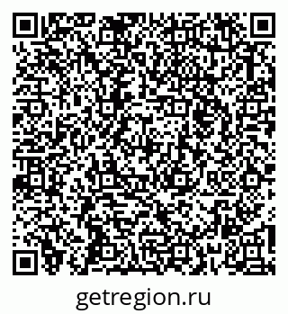 79263470705