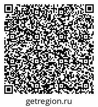 79263470709