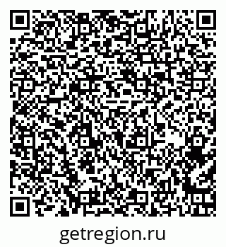 79263470713