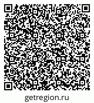 79263470714