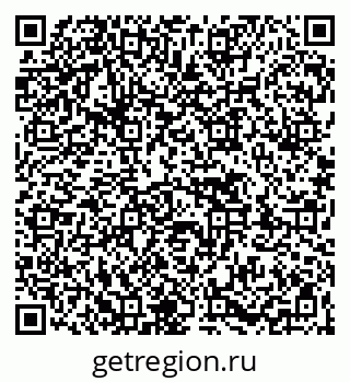 79263470717
