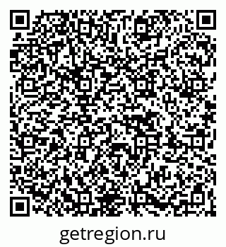 79263470718