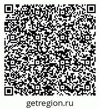 79263470719