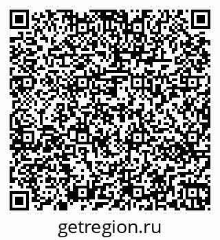 79263470721
