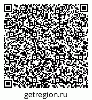 79263470726