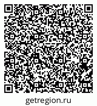 79263470729