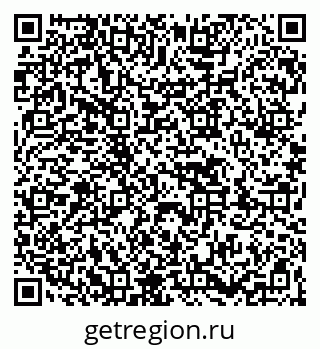 79263470732