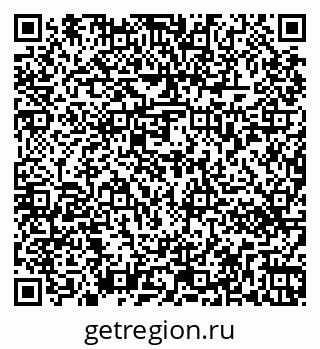 79263470733