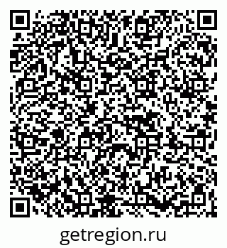 79263470735