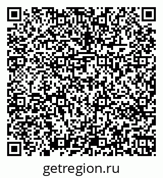 79263470740