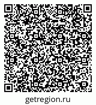 79263470741