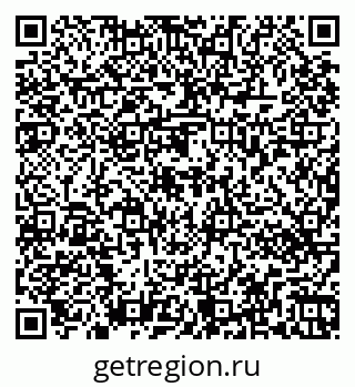 79263470745