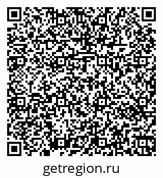 79263470748