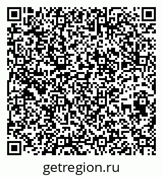 79263470749
