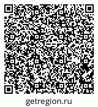 79263470752