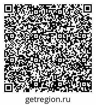 79263470756