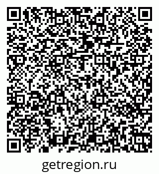 79263470757