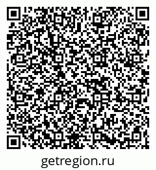 79263470760