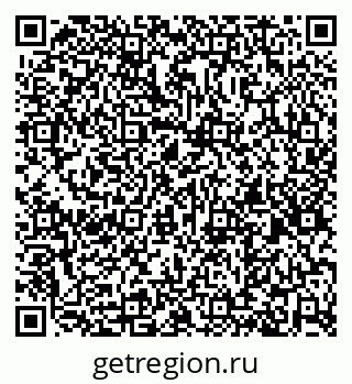 79263470766