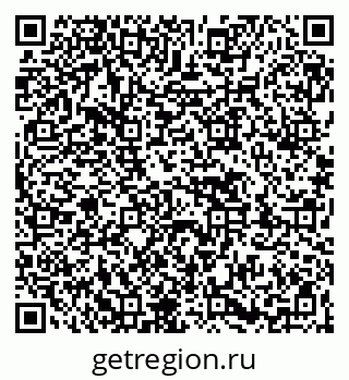 79263470767