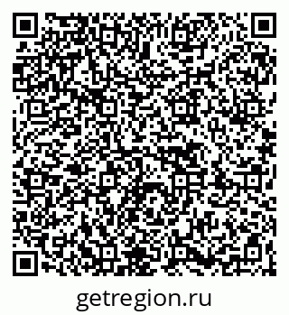 79263470771