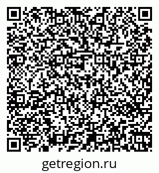 79263470785