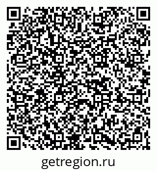 79263470788