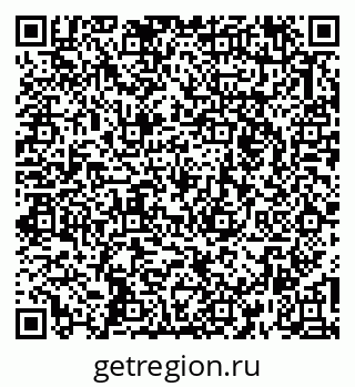 79263470791