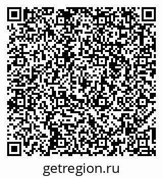 79263470805