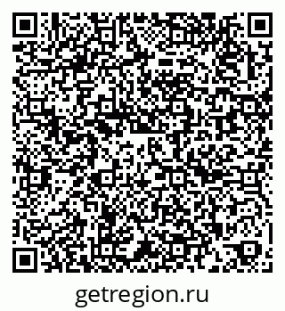 79263470807