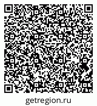 79263470809