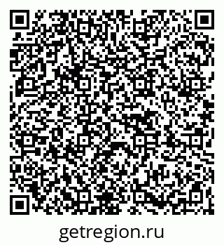 79263470813