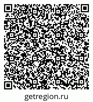 79263470814