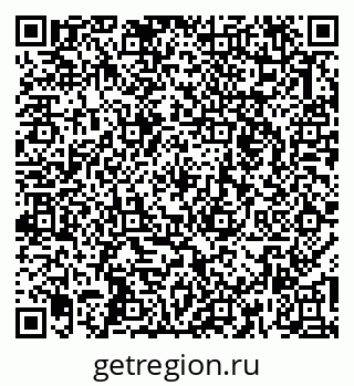 79263470815