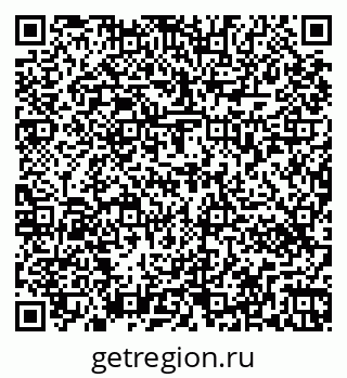 79263470821