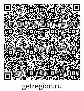 79263470827