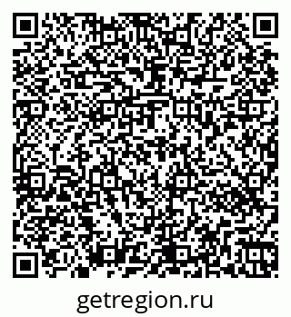 79263470830