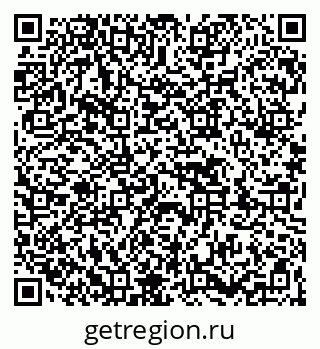 79263470831