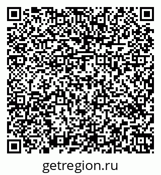 79263470834
