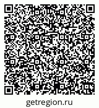 79263470835