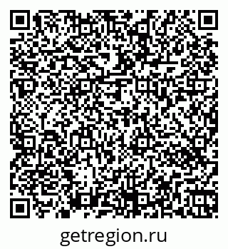 79263470838